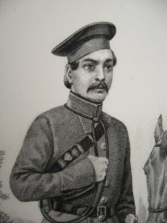 Казачьи дуная. Дунайские казаки. Казаки 18 века кубань. Казаки на дунае. Казачьи дуная.