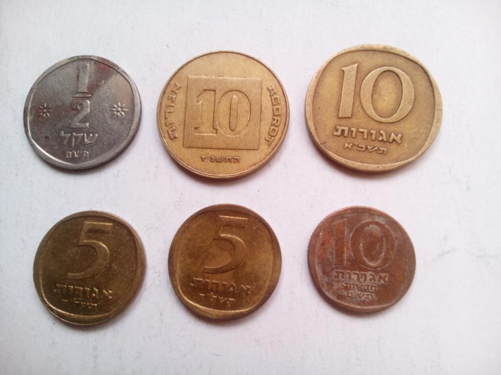 Симферополь Купить Рубли