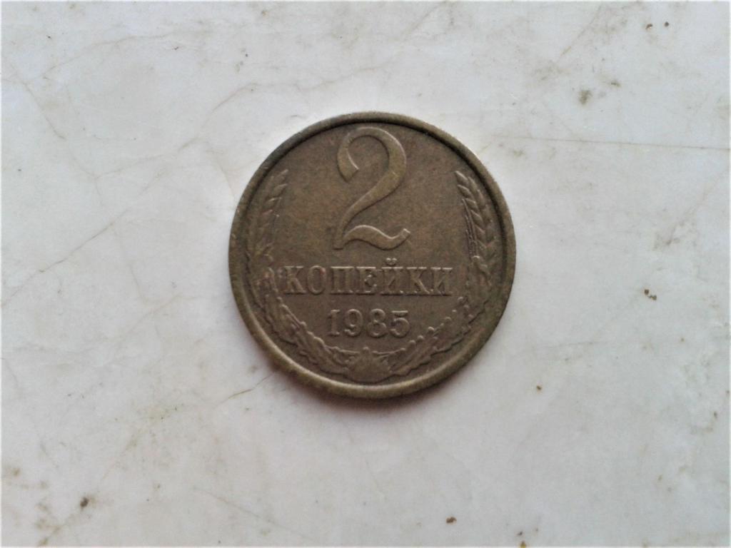91 69 62. 91 69 62