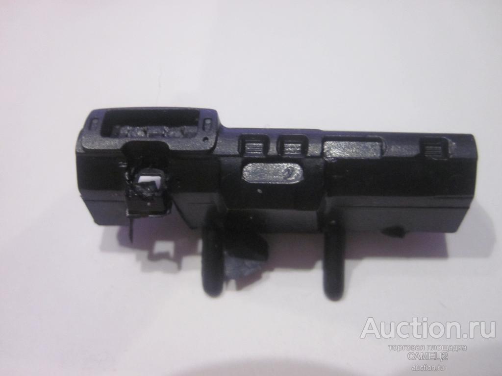 торпедо, панель приборов без руля, ГАЗель, новый