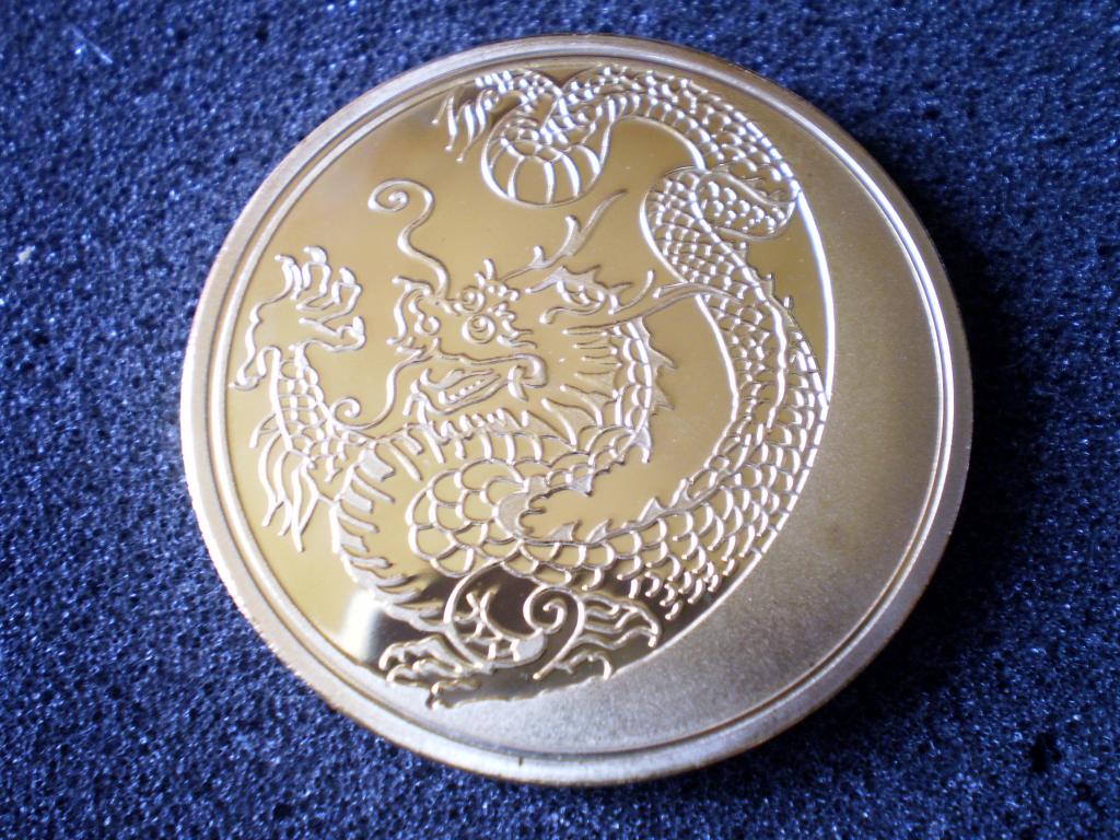 монета юбилейная сочи 2014 серебро. 100 рублей российская государственность. серебряная монета русская зима. монета 100 рублей 2014 года. 100 рублей 2014.