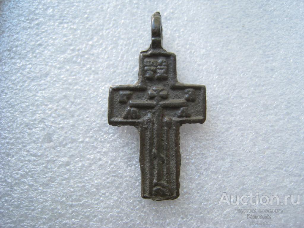 Тельник это крест