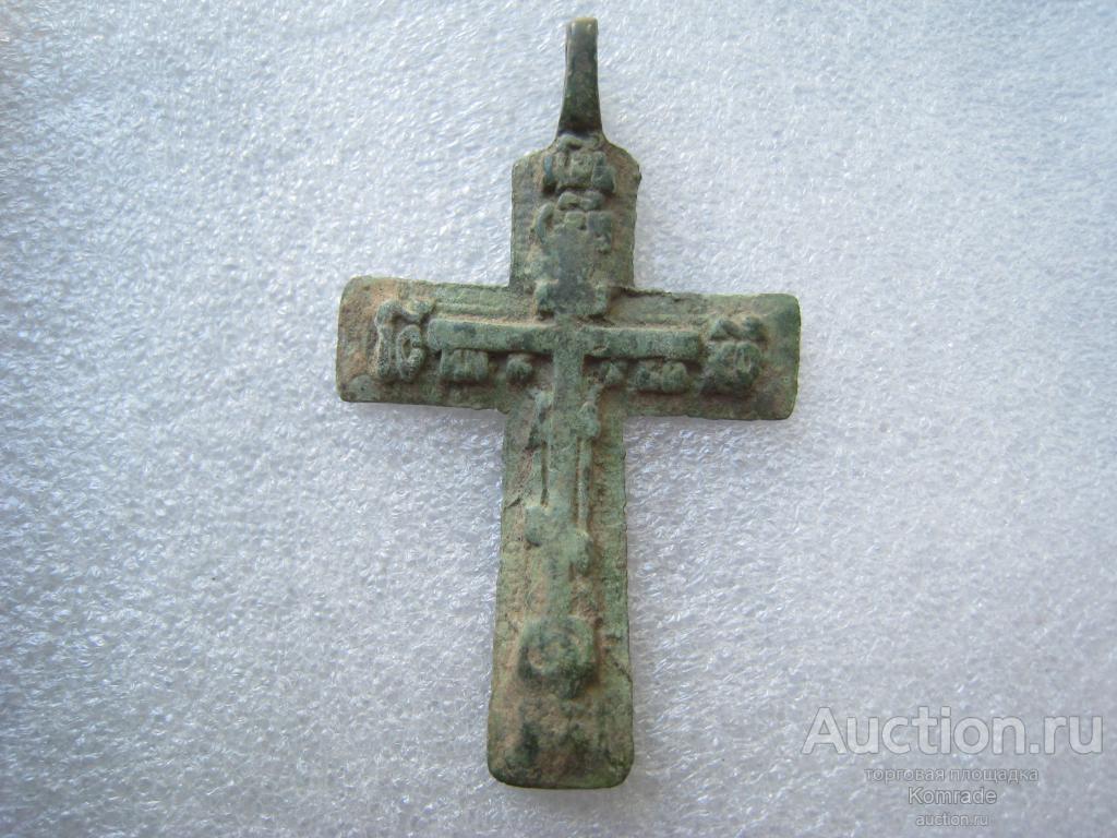 Тельник это крест