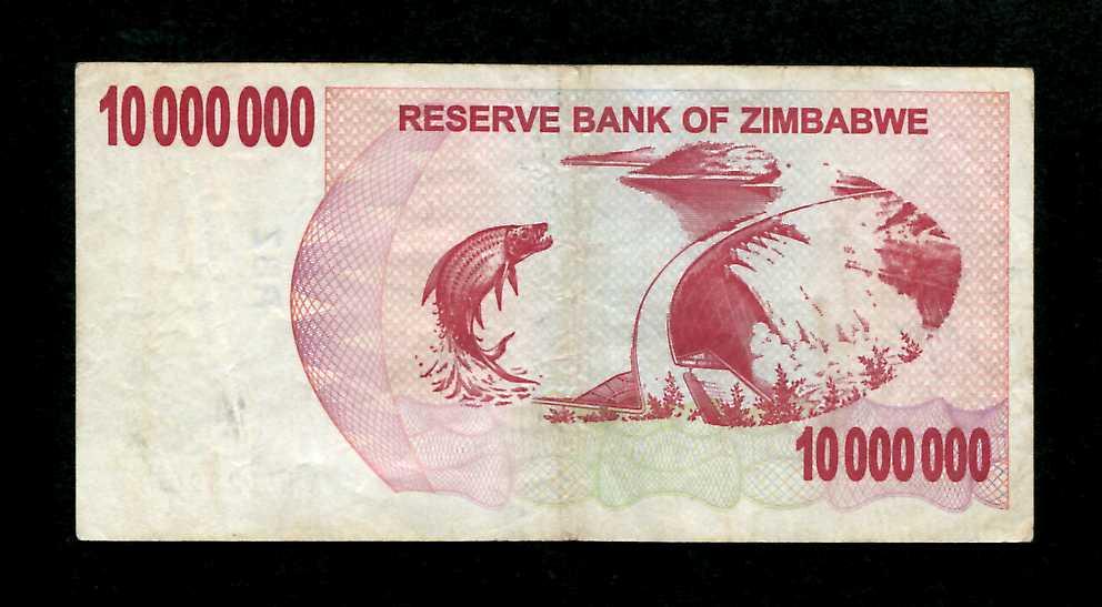 10.000 долларов сколько в рублях. 10 000 000 000 000 Долларов Зимбабве. 10000000 Долларов Зимбабве. 10 000 000 000 Зимбабвийских долларов. 10000000 Зимбабвийских долларов в рублях.