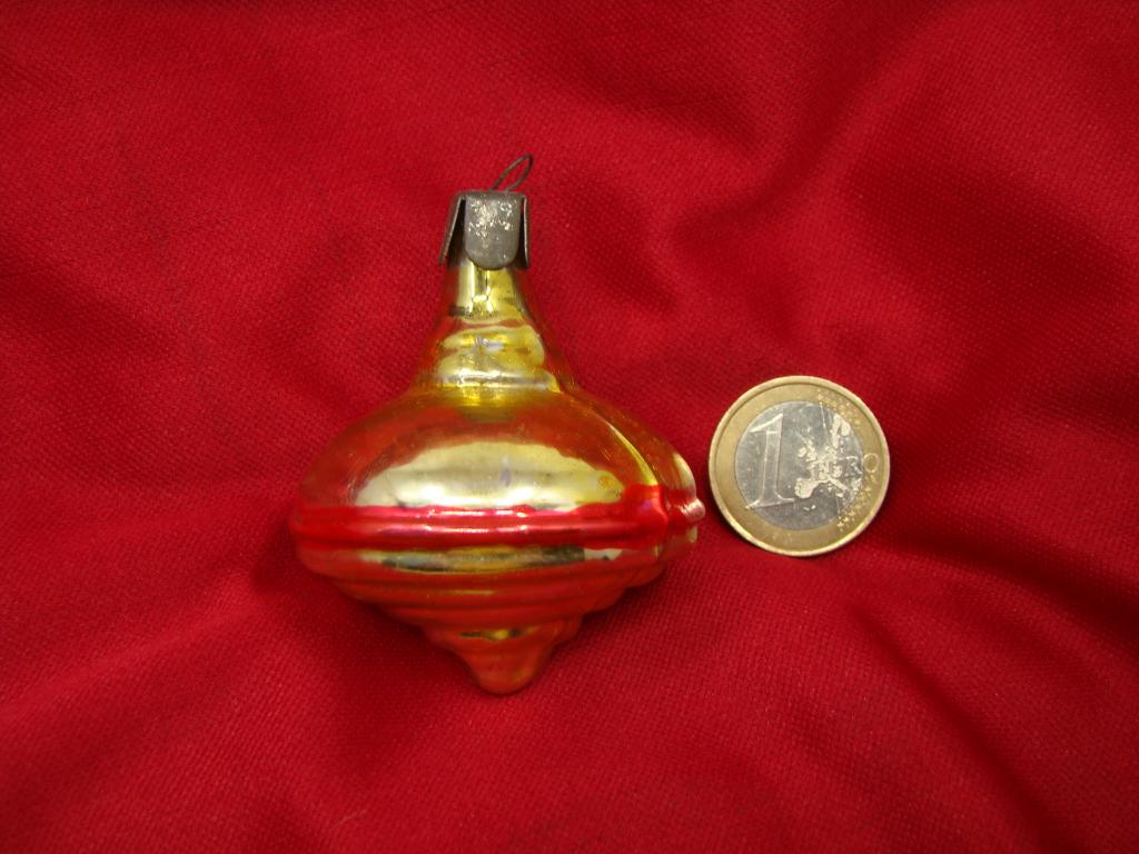 Юла Ссср Купить
