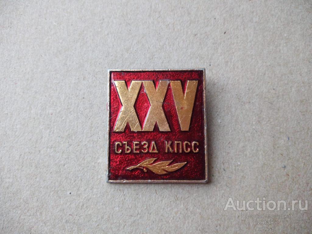 Значок 25 съезд кпсс. Улица 25 съезда. Улица 25 съезда. Улица 25 съезда. Микрорайон павельцево 25 съезда.