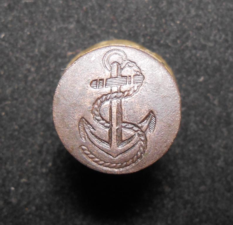 Медная пуговица с якорем. Старинная медная пуговица с якорем. Пуговица 14 мм мет якорь вмф золото. Пуговица ркка с якорем. Пуговица с якорем ссср.