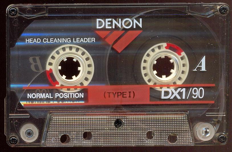 Еду я на родину минус. Кассета Denon dx1 90. Аудиокассета Denon dx1. Любэ кассеты 90. Кассета Denon dx3/80.