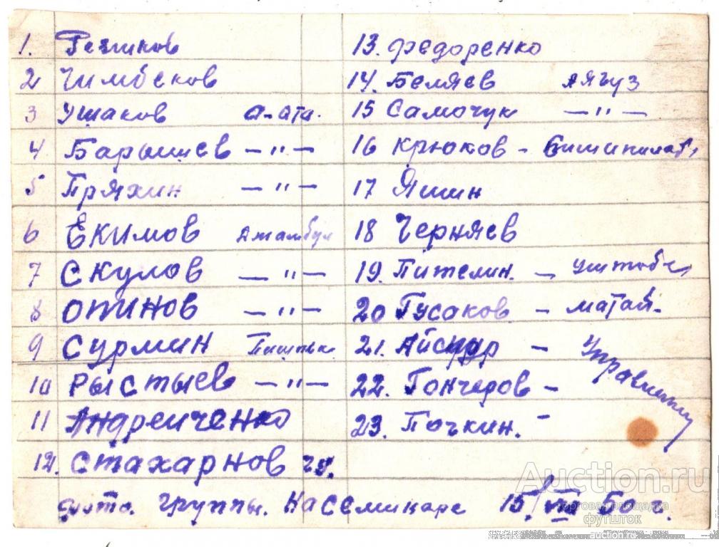 Самые популярные фамилии в россии список. Фамилии русские фамилии. Распространенные русские фамилии. Легендарные фамилии. Ерасивые русскин фамилии.