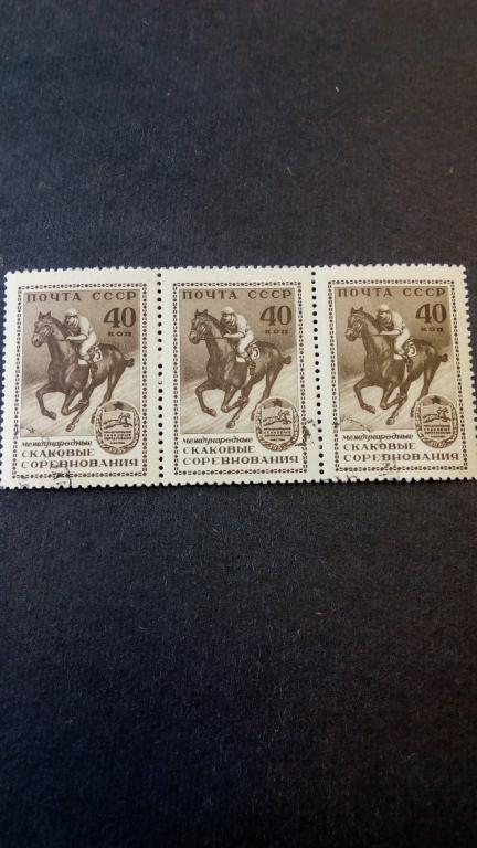 Лошадь 3 рубля. Почтовые марки СССР лошади. Почтовые марки СССР 1956 года. Почтовые марки Польши конный спорт. Марки 1982г скаковые лошади.