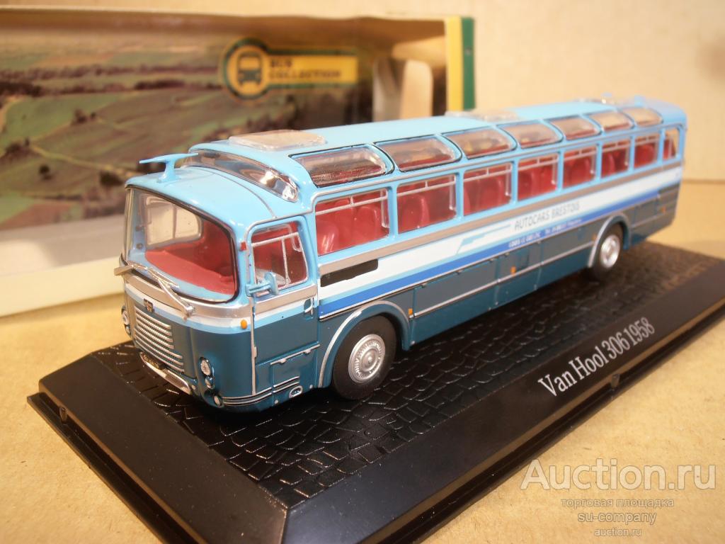 Mercedes Benz o 3500