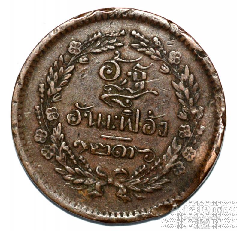 1 2 пая. 1 2 пая