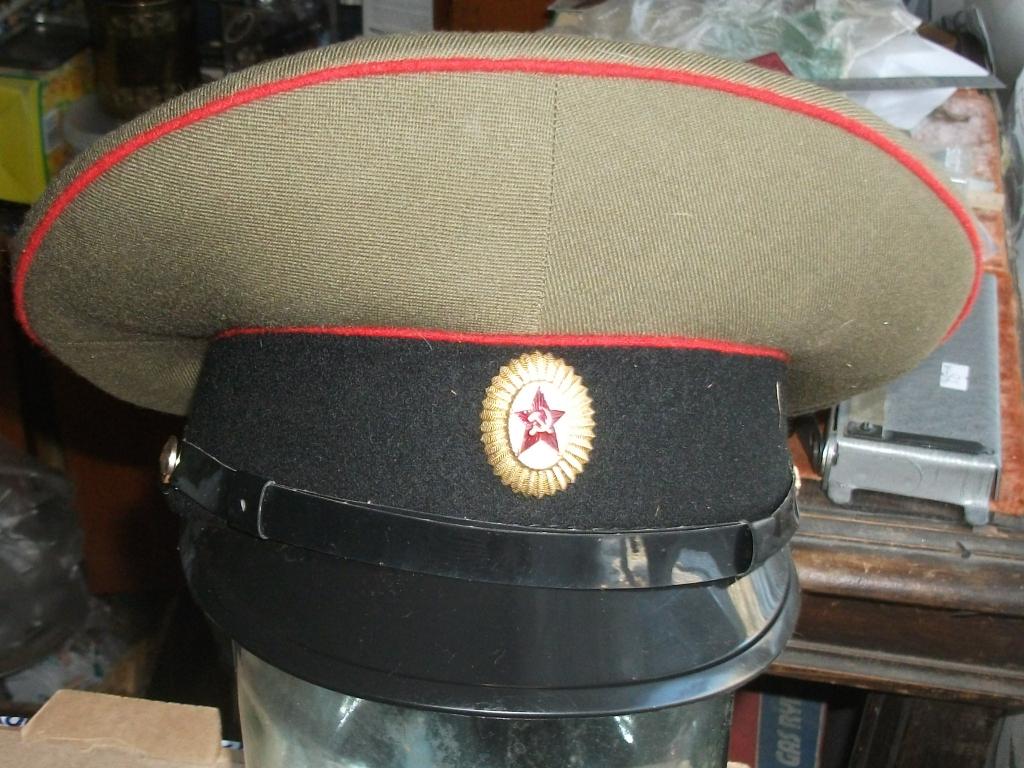 фуражка министерства обороны. фуражка пвв 1911-1954. околышек на фуражке. околыш фуражки 6. фуражка кадетская.