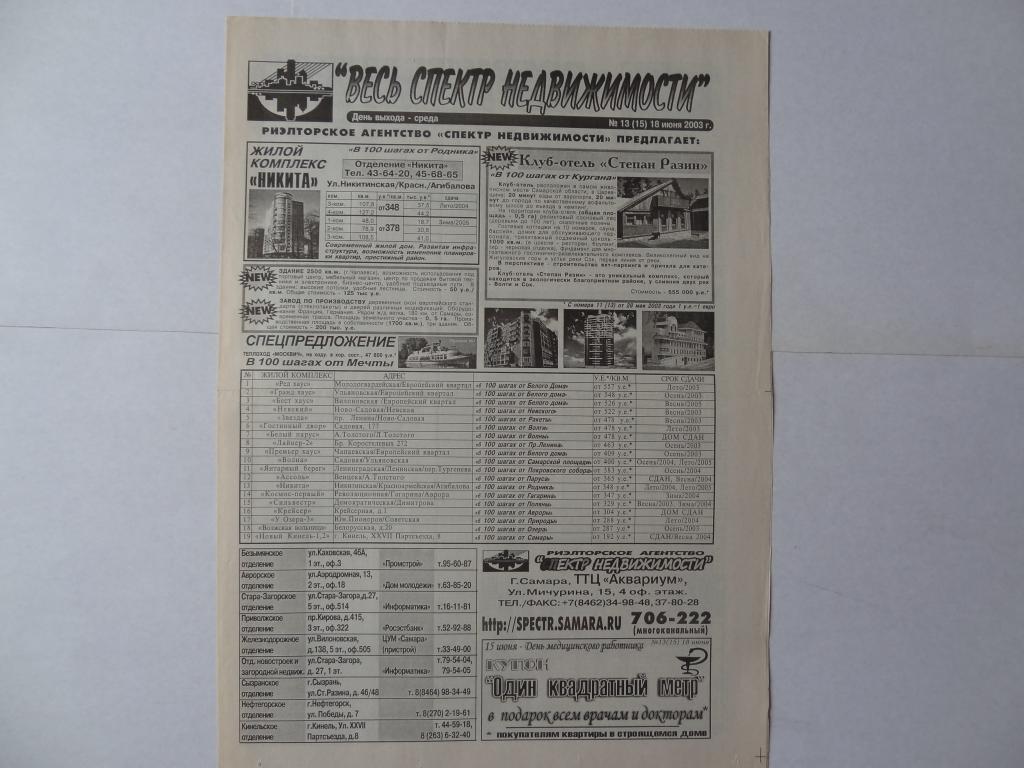 Газета своими глазами город мозырь. Газета 13 июня 2003. Газета 2003 года. Вести газета 13 июня 2003 года. Североуральские вести газета от 13 июня 2003.
