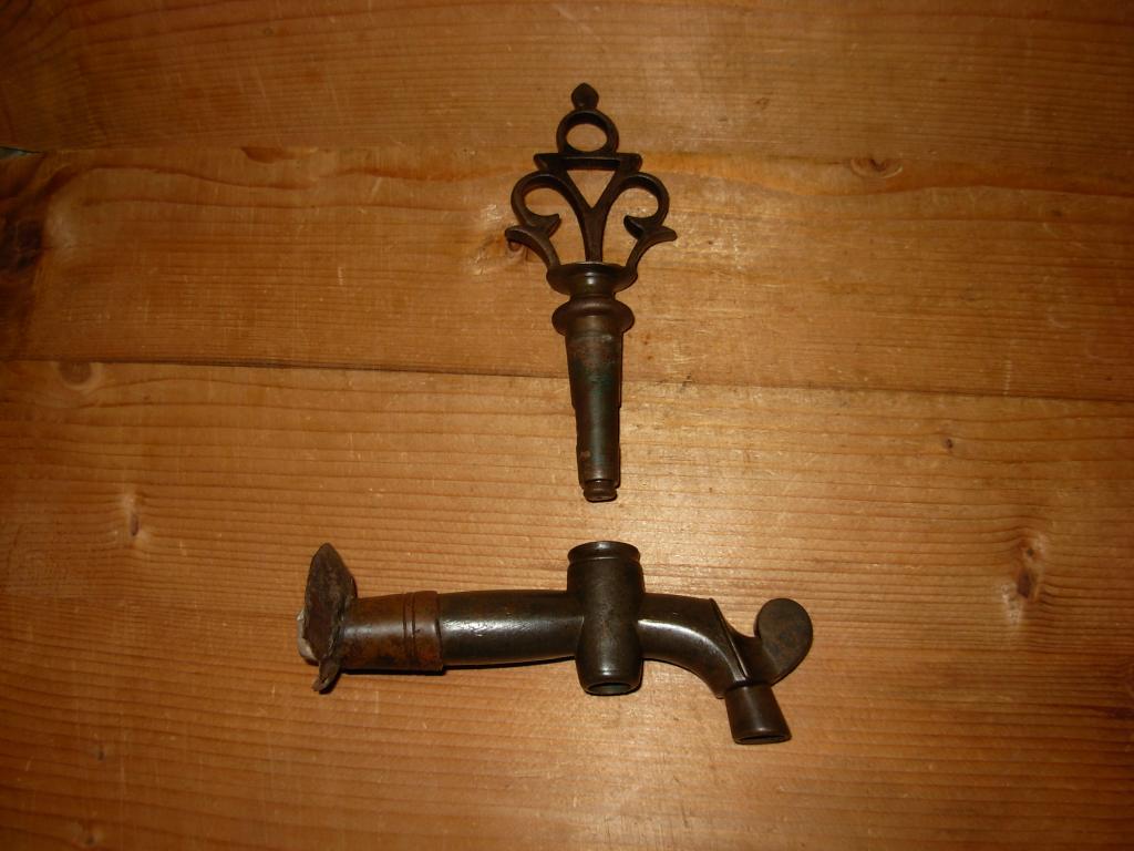 Купить Краник Для Самовара Электрического