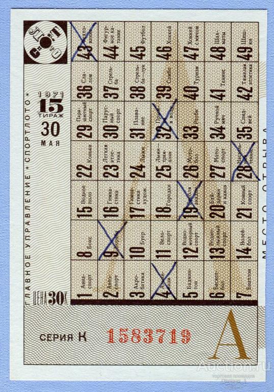 15 тираж. Тираж Спортлото. Спортлото 56. Тираж 18. Спортлото тираж 1421.