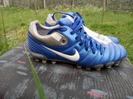 Nike total shift 90 Auction.ru . Roux. 118511867654718