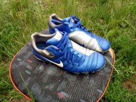 Nike total shift 90 Auction.ru . Roux. 118511867654718