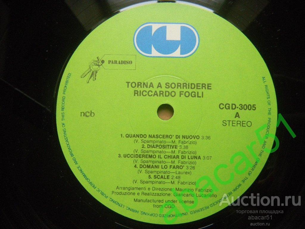 Riccardo fogli гитарист. Riccardo fogli storie di tutti i giorni перевод. рикардо фольи коллекция пластинка. Riccardo fogli гитара. Riccardo fogli перевод.