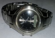 casio efa 105