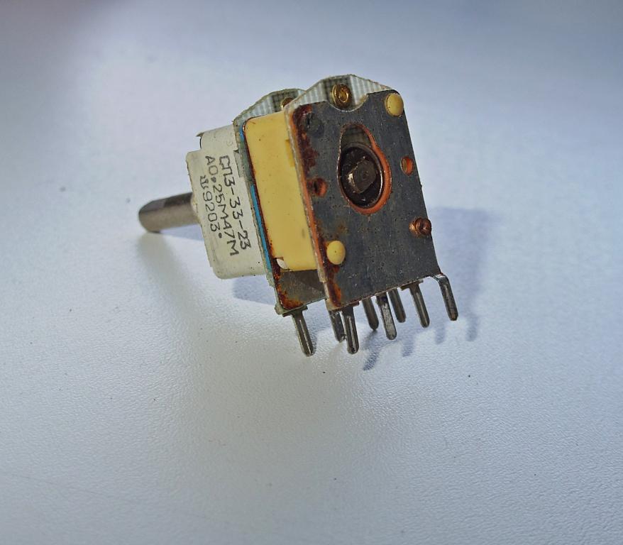 Сп 3 купить. Сп3-33-23 в 0,125 м10м. Переменный резистор сп3-33 м10м. Резистор переменный сп3-33=23 м10м. Сдвоенный переменный резистор сп3-33-24.
