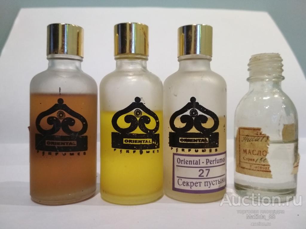 фото женской парфюмерии ориенталь. дольче габбана духи эксклюзив. версаче уд ориентал. духи монталь ориентал. ориенталь духи.