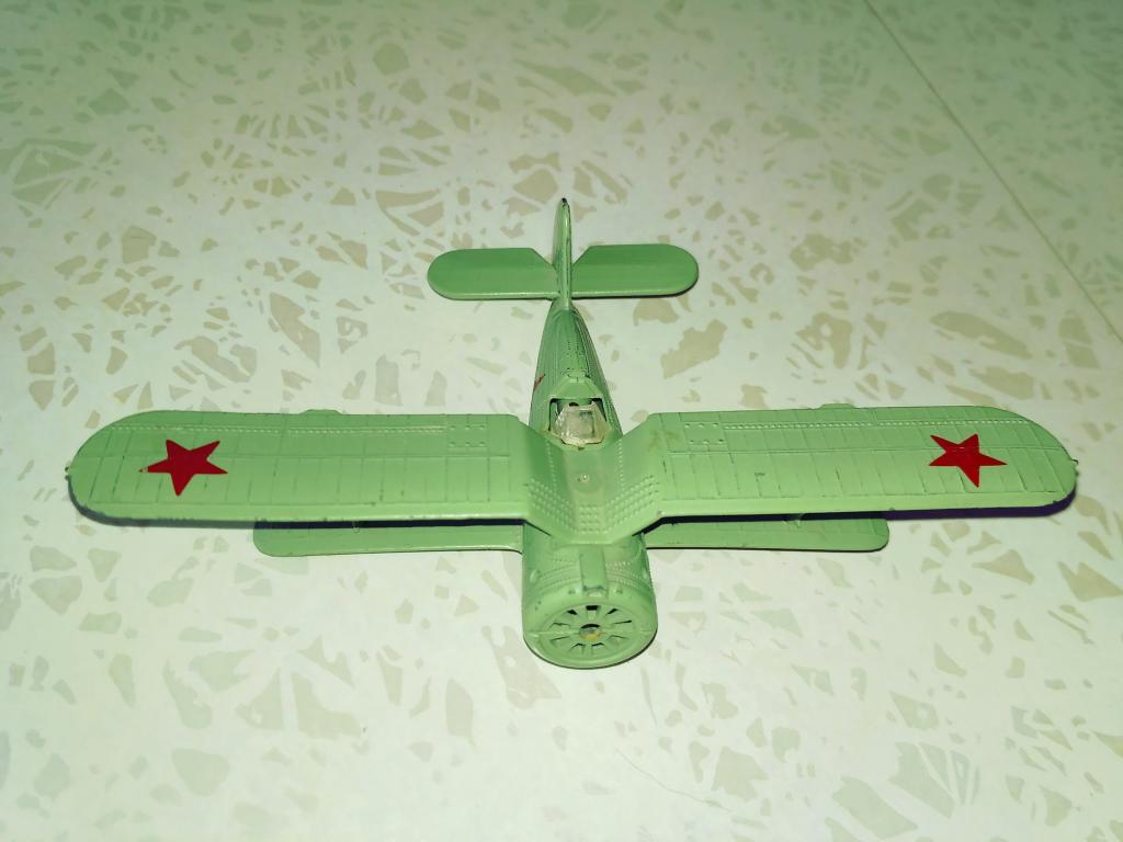 И 16 1 72 Купить