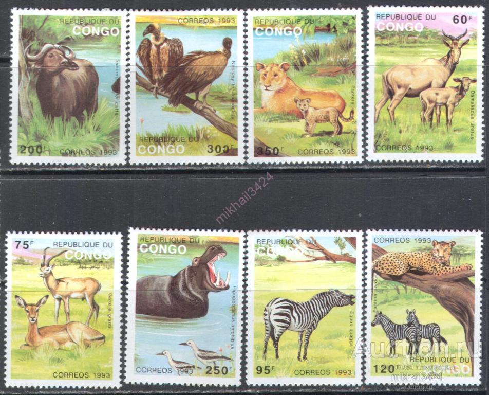 1993 животное. марки хорватии фауна. марки румынии фауна. 1993 животное. блок марок лисы.