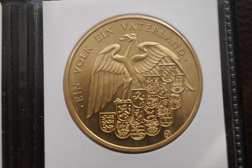 2,5 евро Германия Замок Глюксбург