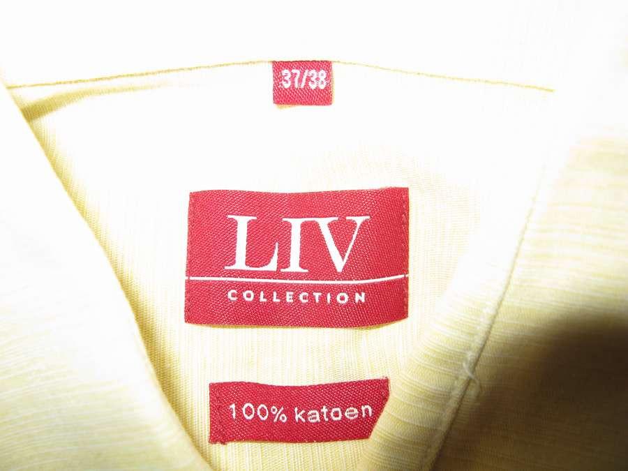 Collection кто производитель. Collection фирма одежды. Бренд SHEIN производитель. Collection l чей бренд. Liv одежда производитель.