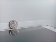 5 коп.1761г.СПб.сохран.отличный.Тираж 300т.Редкая. R