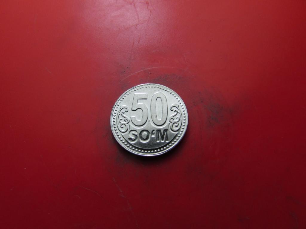 50 СУМ, УЗБЕКИСТАН, 2018 (UNC)_3 