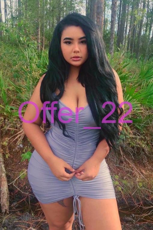 Baltimoreescorts