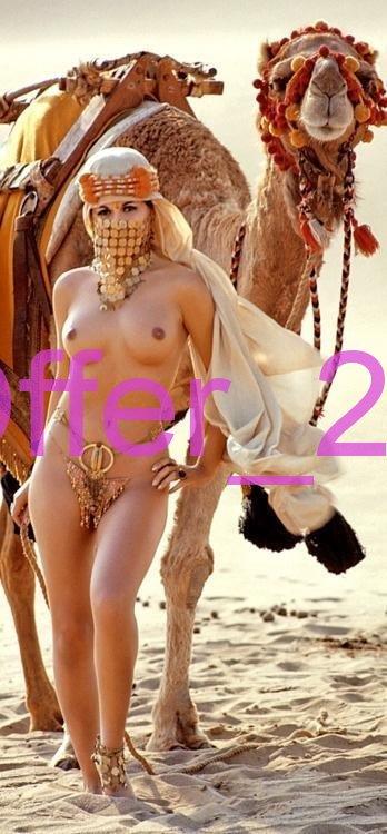 Фотография ДЕВУШКА  ЭРОТИКА размер около: 8 х 15 см. Э172 