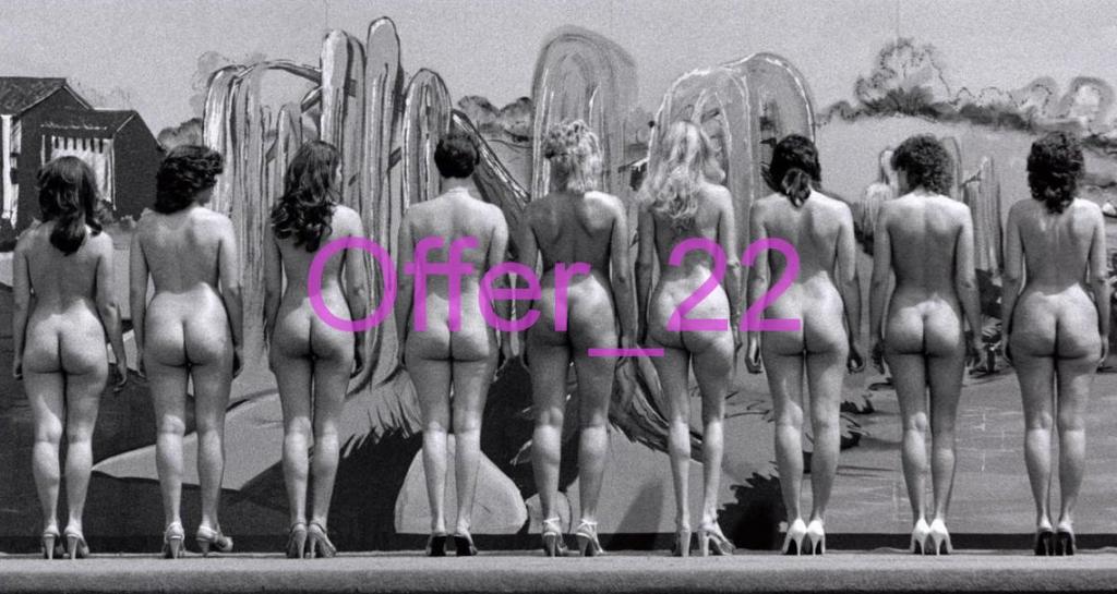 Фотография ДЕВУШКИ ЭРОТИКА РЕТРО КОПИЯ размер около: 12 х 21 см. Э998 