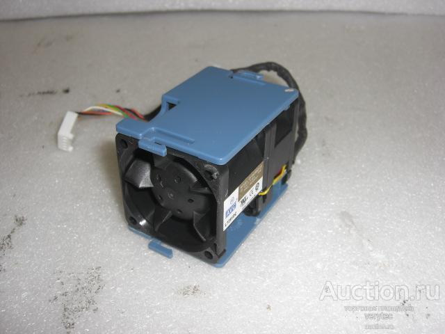 Система охлаждения HP 457873-001 Fan Assembly DL160 DL320 G5/G5p