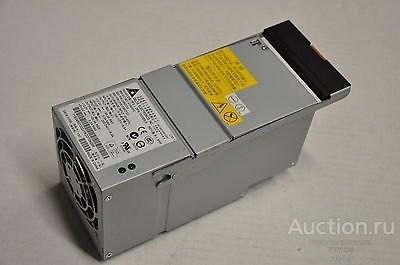 Блок питания IBM DPS-1300BB B xSeries 1300w Power Supply