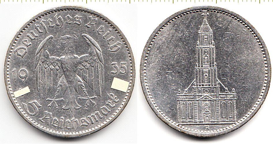 Серия монет либерии 2002 года футбольный клуб бавария