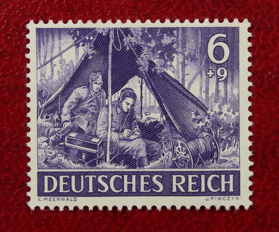 День вермахта. Почтовые марки день вермахта. Третий Рейх 1943 Германия. Вермахта Arbeitsbuch Deutsches Reich. Третий Рейх 1943