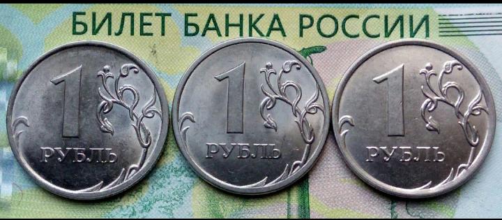 1р. СПМД. (2010,2013,2015гг).