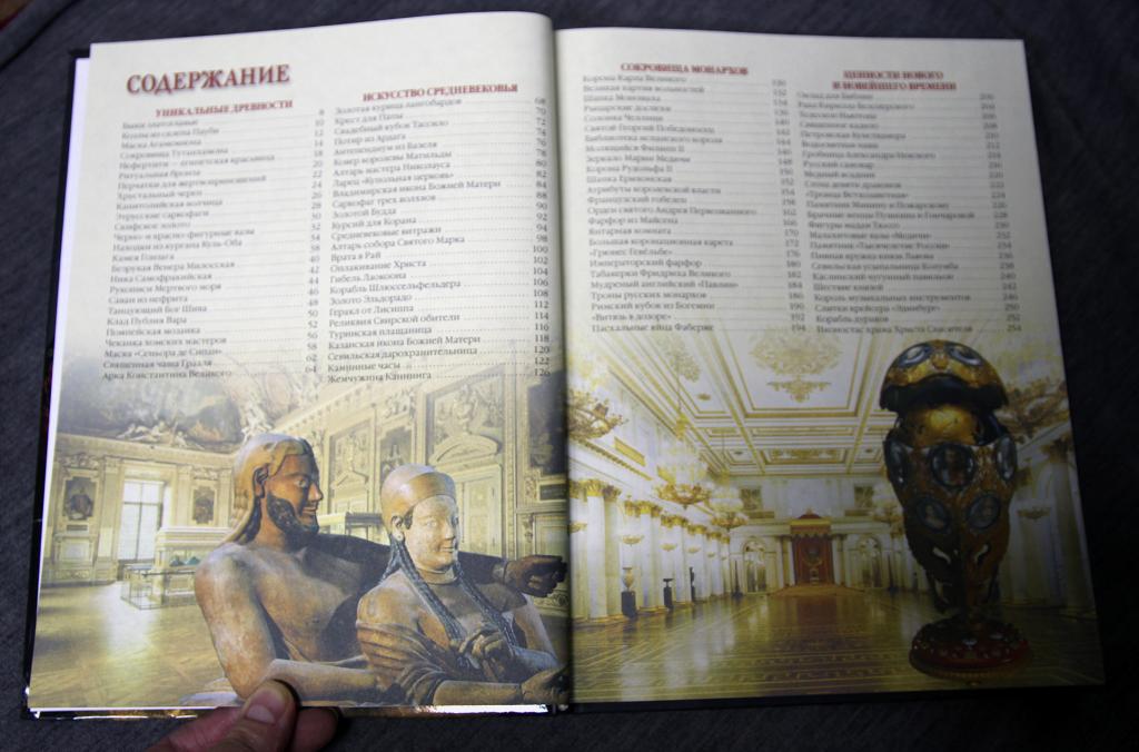 Купить Книгу Проданные Сокровища