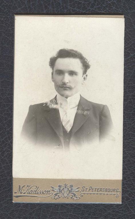 зубов алексей (1682-1750). павел иванович пестель (1793–1826). николай николаевич портрет в эрмитаже. мужчины 18 века в россии. павел иванович пестель.