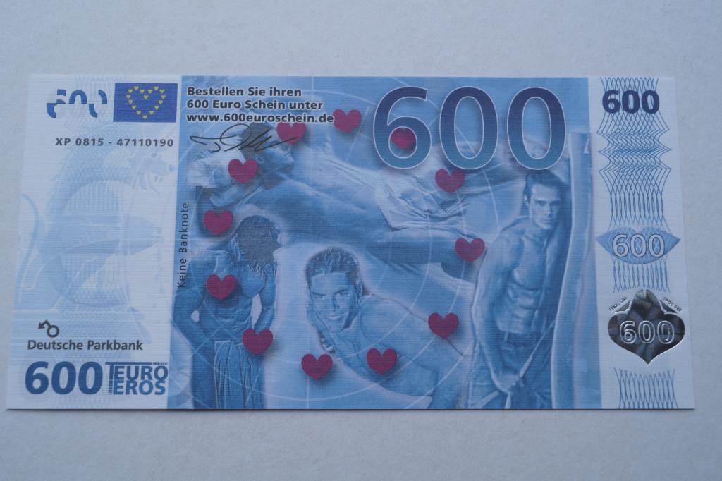 120 600 рублей. 600 Евро купюра. Купюра 600 рублей. Сувенирные банкноты. 600 Евро в рублях.