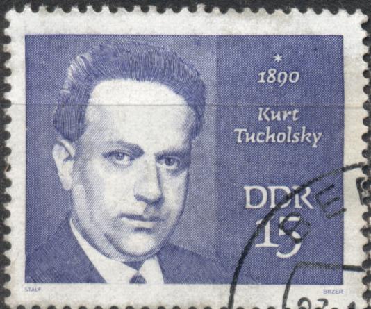 ГДР 1970  г. марка № 1536 (МИХЕЛЬ)  гашеная КЦ 0,3 ЕВРО (2010)