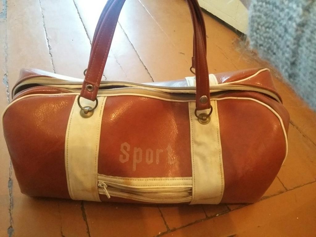 Сумка Ссср Ussr Купить