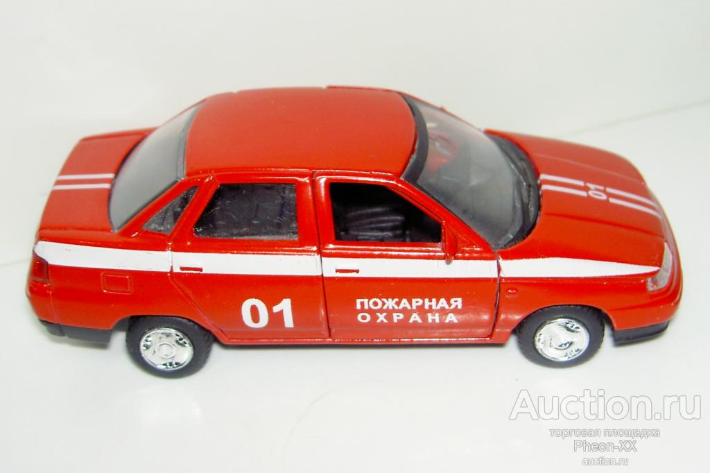 Технопарк б 1