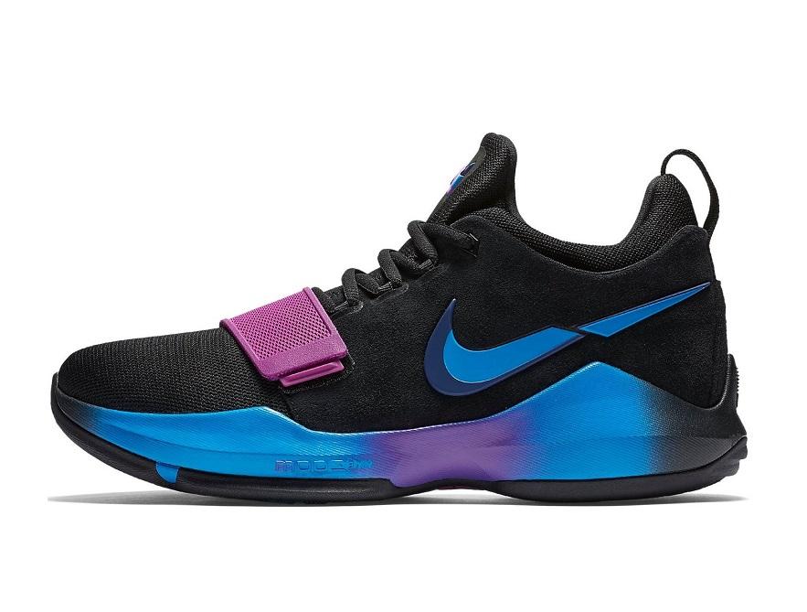 Отзывы О Магазине Nike Shoes
