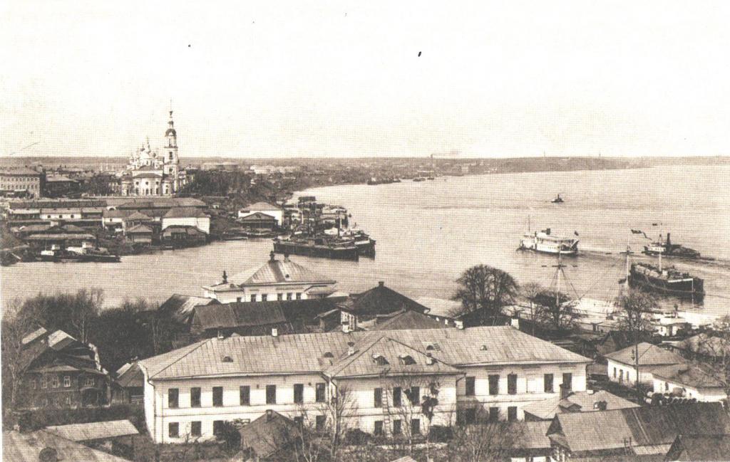 Купить Коллективный Сад В Кинешме