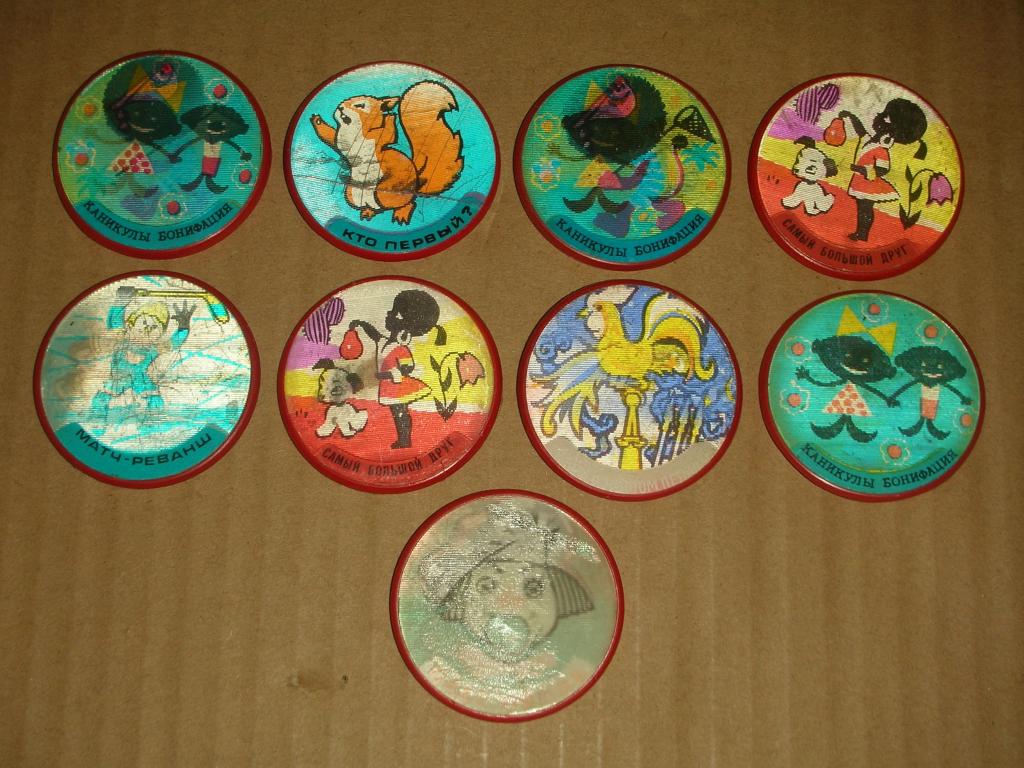 Купить Значки Оптом Дешево Ссср