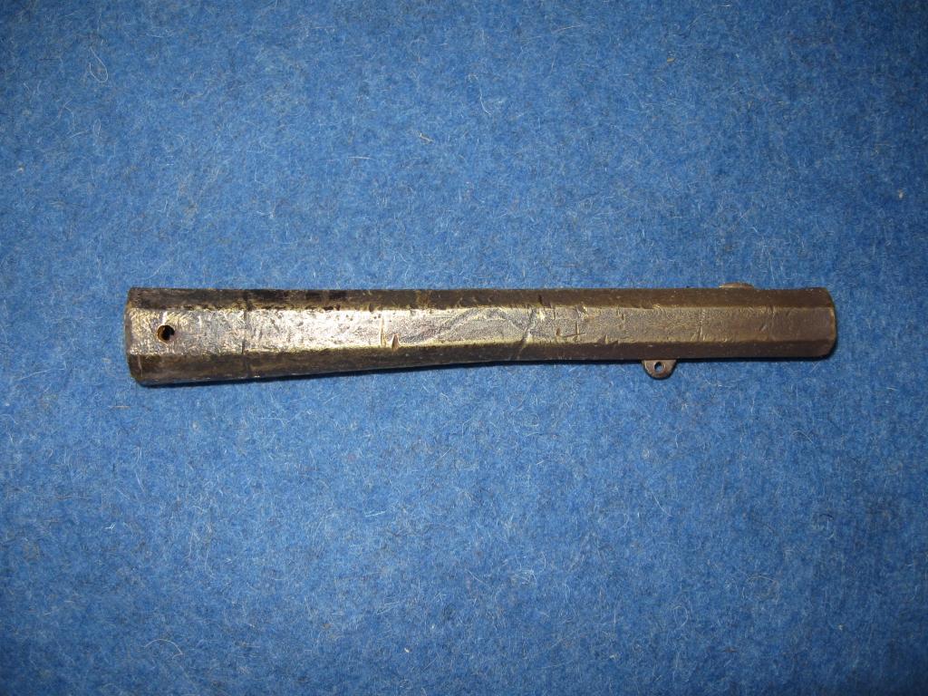 Бронзовый ствол. Бронзовые пушки. Пушечная бронза. Бронзовый ствол. Старинный пожарный ствол брандспойт медь латунь.